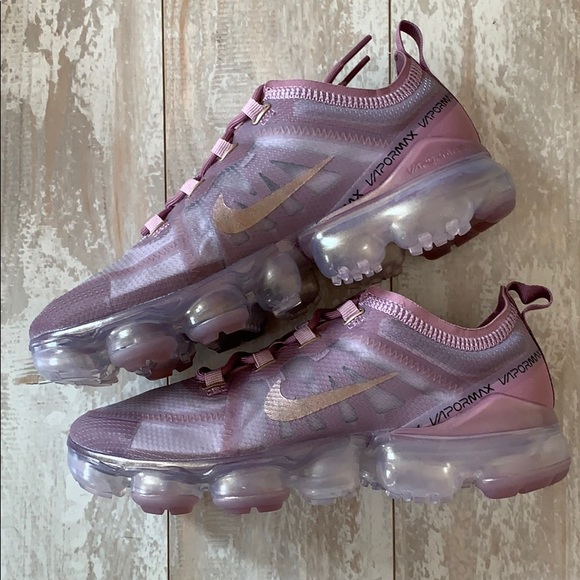 NWT Nike Air Vapormax - Picture 11 of 15